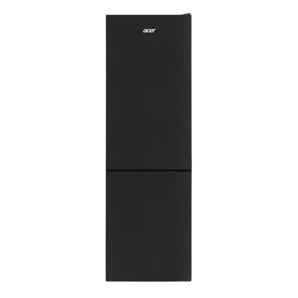 Réfrigérateur combiné ACER 373L No Frost dark inox (GS373LXS) (185 x 60 65 Cm) Réfrigérateur combiné ACER 373L No Frost dark inox (GS373LXS) (185 x 60 65 Cm)